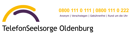 Logo TS Oldenburg
